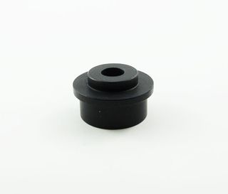 R/BUMPER 30MM INTERNAL BUSH ALLOY