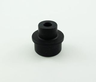 R/BUMPER 32MM INTERNAL BUSH ALLOY