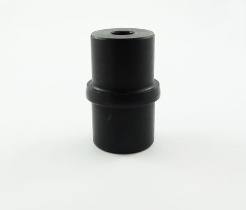 R/BUMPER 30MM INNER BUSH REAR FAIRI