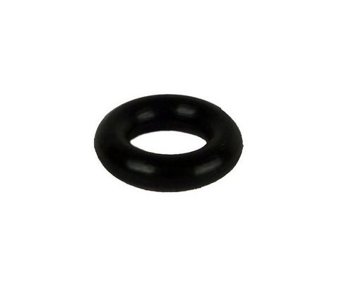 CRG BEAD LOCK O'RING