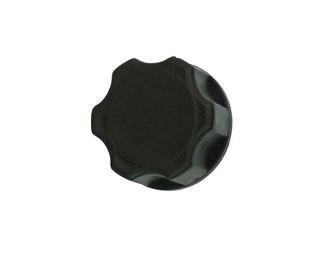 FUELTANK CAP 8.5-9.5 Q/REL