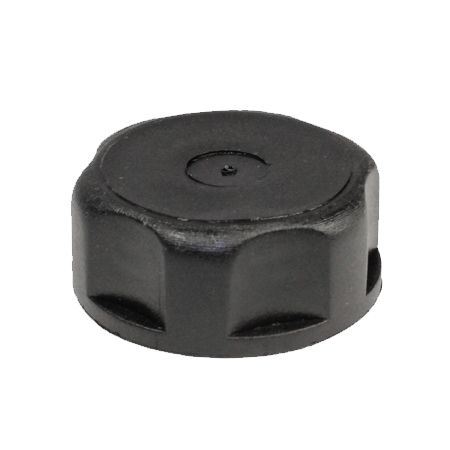 FUELTANK CAP 3.5 LTR MINI