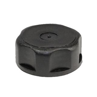 FUELTANK CAP 3.5 LTR MINI