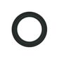 SEAL/ 8.5-9.5 FUEL TANK CAP Q/R