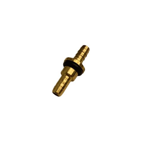 FUELTANK HOSE FITTING TOP