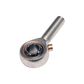 TIE ROD END RH MALE