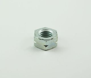 LOCKNUT/8MM LH