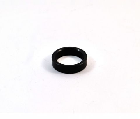 WHEEL SPACER D17x4