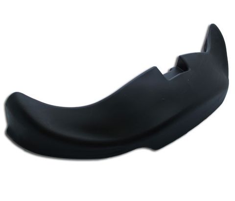 NOSECONE BARE  NA2