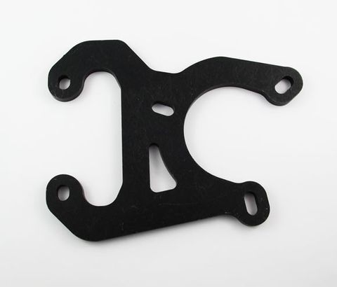 CALIPER MOUNTING BRACKET VEN91 / VE