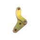 CALIPER MOUNTING BRACKET VEN91 / VE