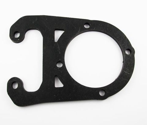 CALIPER MOUNT BRACKET 4 HOLE VEN99