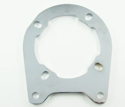 CALIPER MOUNTING BRACKET NEW AGE /