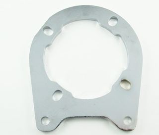 CALIPER MOUNTING BRACKET NEW AGE /