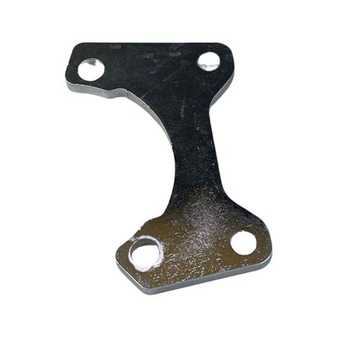 CALIPER MOUNTING BRACKET V05 195