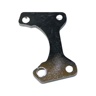 CALIPER MOUNTING BRACKET V05 195