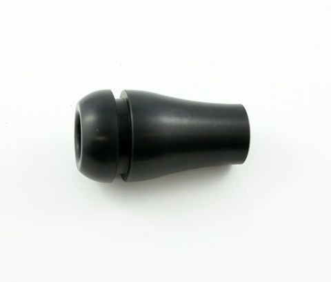 GEAR LEVER KNOB