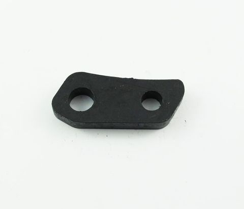 SPACER / CALIPER FOR WIDE DISC