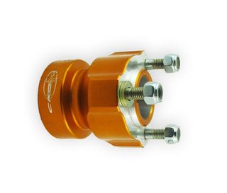 R/WHEEL HUB/30X70X8 ALU