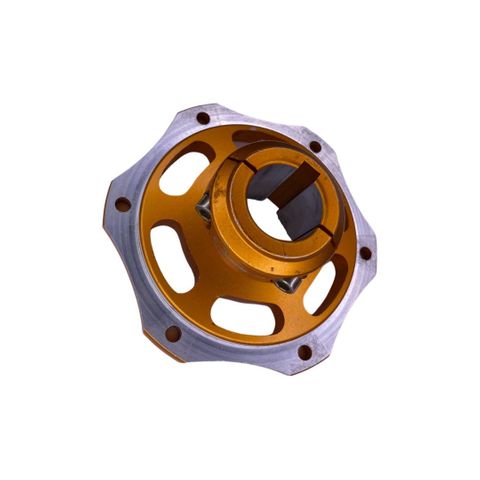 BRAKE HUB/30MM/ CRG