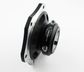 BRAKE HUB/40MM/ CRG