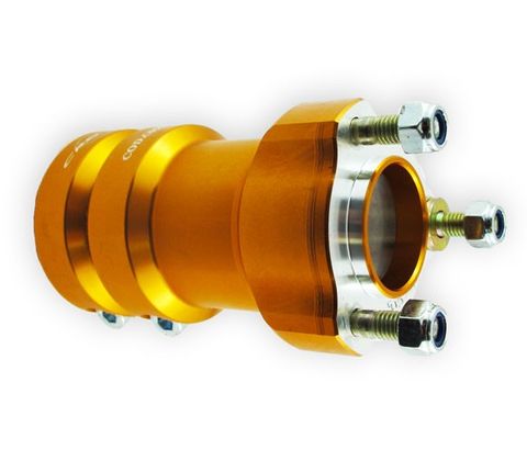 R/WHEEL HUB/40X120X8 ALU