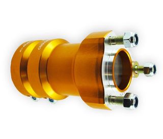 R/WHEEL HUB/40X120X8 ALU