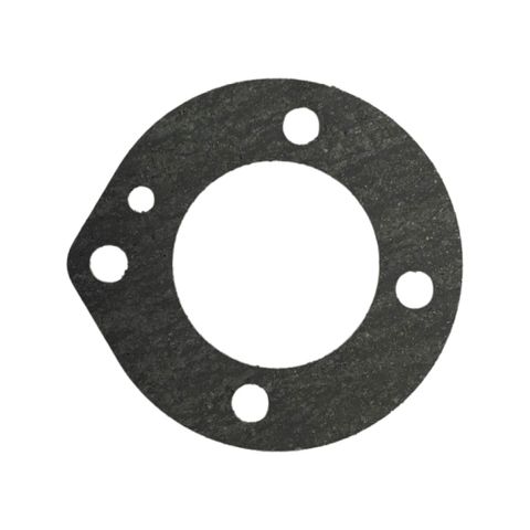 FLANGE GASKET INLET COMER