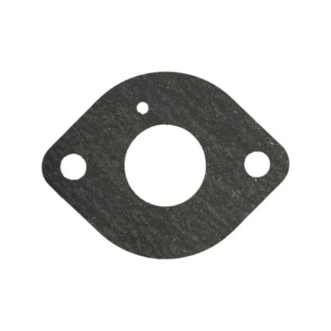 BASE GASKET CARBURETTOR  - COMER