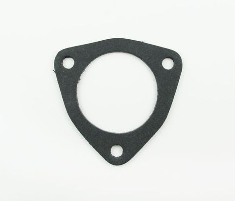 EXHAUST GASKET LEO ITALSPORT