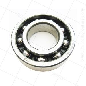 BEARING MAIN  - GENUINE