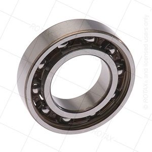 BEARING BALANCE SHAFT LARGE 6005