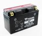 BATTERY 12V YUASA 7AMP