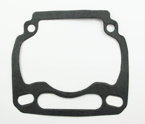 GASKET CYL TO CRANKCASE 0.30 ITALSP