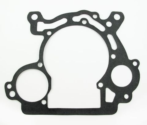 GASKET CRANKCASE ITALSPORT 0.5