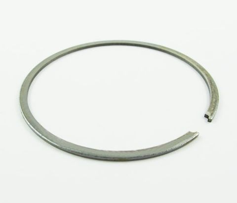 PISTON RING ITALSPORT R/MAX