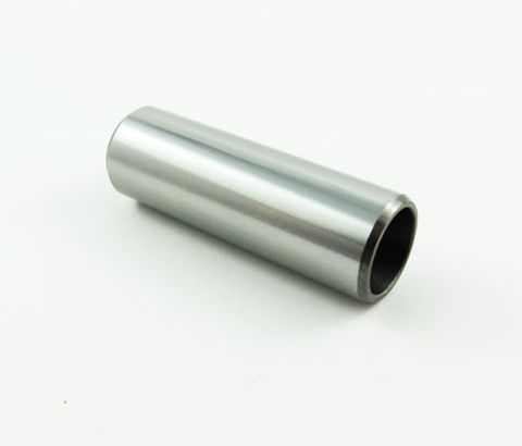 ROTAX MAX PISTON PIN / ITALSPORT