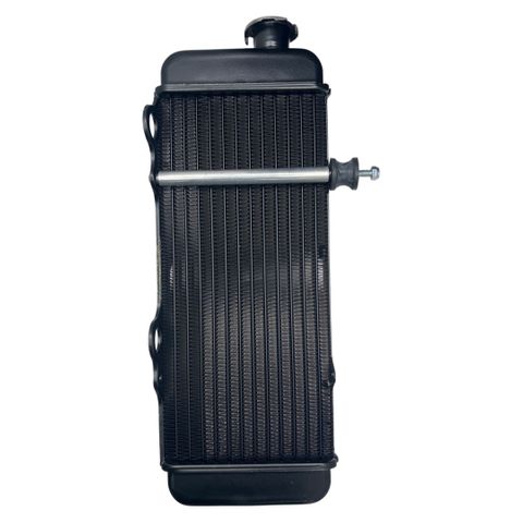 RADIATOR - BLACK ORIGINAL