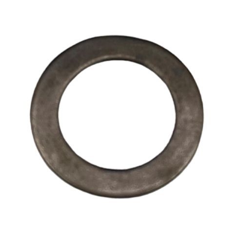 INNER CLUTCH WASHER 23X15X1