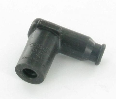 PVL SPARK PLUG CAP