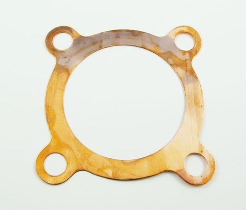 GASKET CYLINDERHEAD / YAMAHA GEN 0.30MM