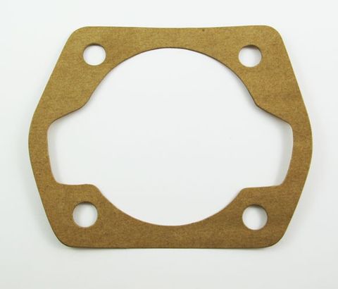 GASKET 0.13 / J CYL / ELEPHANTIDE