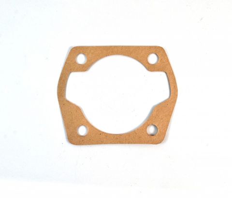 GASKET 0.35 / J CYL OIL JOINT