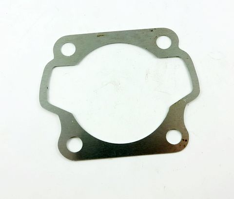 GASKET ALLOY J CYL 0.5