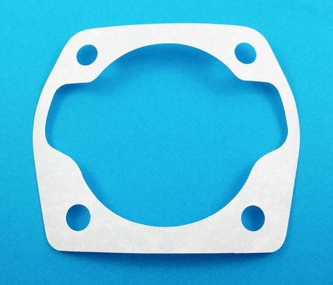 GASKET 0.05 / J CYL / NOMEX