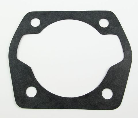 GASKET 0.25 / J CYL / KLINGER