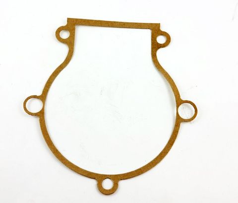 GASKET/CRANKCASE 0.13 ELEPHANTIDE