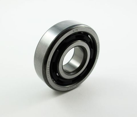 MAIN BEARING 6304 C4 KOYO..