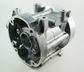 KT100J CRANKCASE