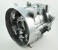 KT100J CRANKCASE